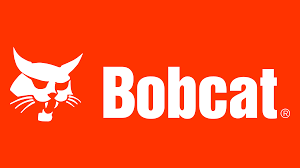 Bobcat Footwear