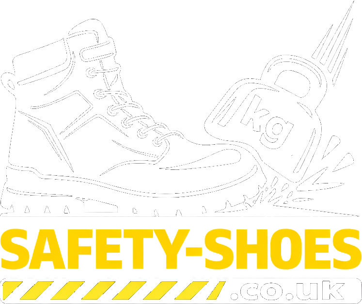 Safety-Shoes.co.uk